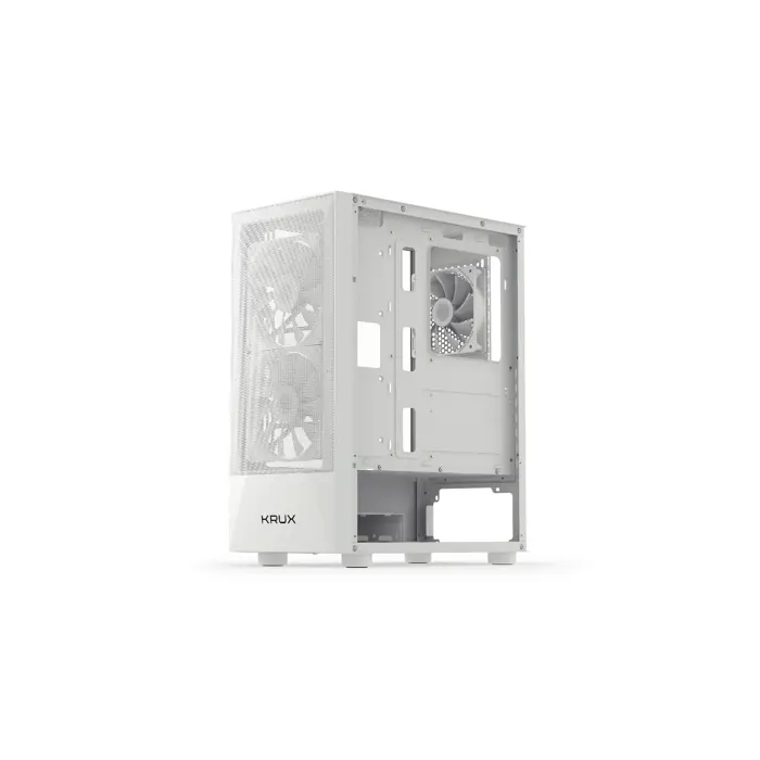 KRUX VAKO enclosure(KRXD005)