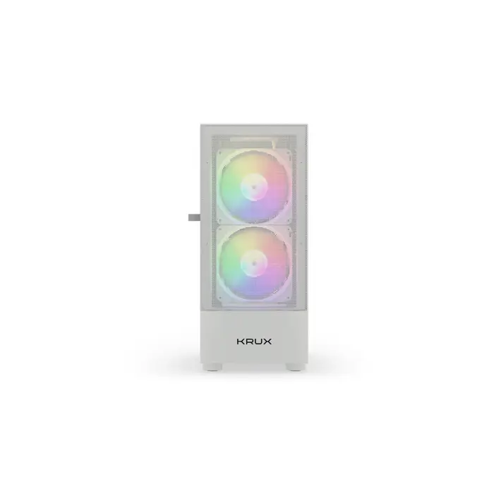 KRUX VAKO enclosure(KRXD005)