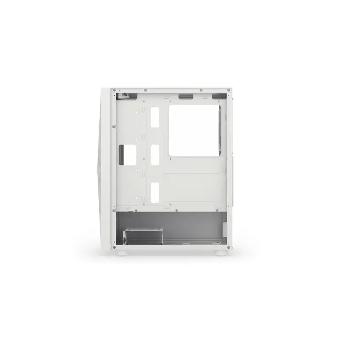 KRUX VAKO enclosure(KRXD005)