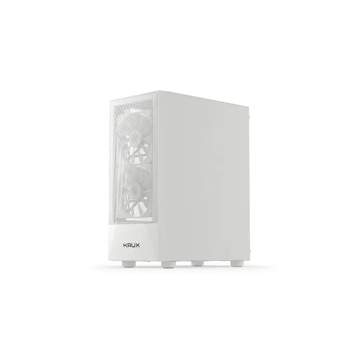 KRUX VAKO enclosure(KRXD005)