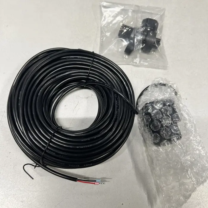kstar-zero-injection-ct-kabel-9095-kst-zeroinjection.webp