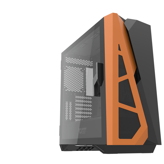 kuciste-darkflash-dlz31-mesh-crno-74154-df-dlz31.webp