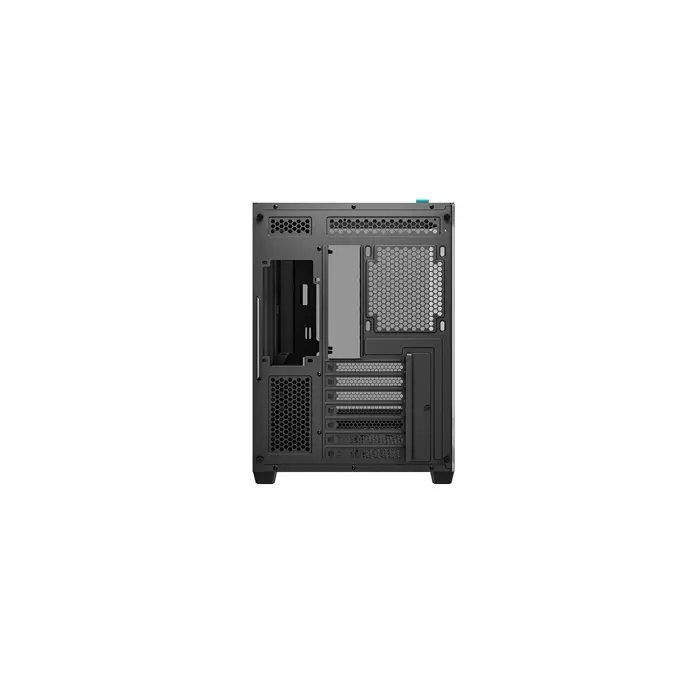 Kućište DeepCool CG530 crno