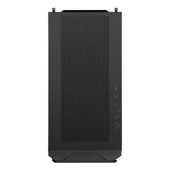 Kućište MSI MPG VELOX 300R PZ