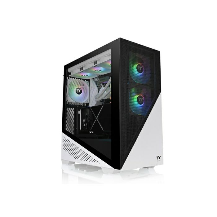 kuciste-thermaltake-divider-370-tg-snow-argb-98537-tt-d370w_1.jpg