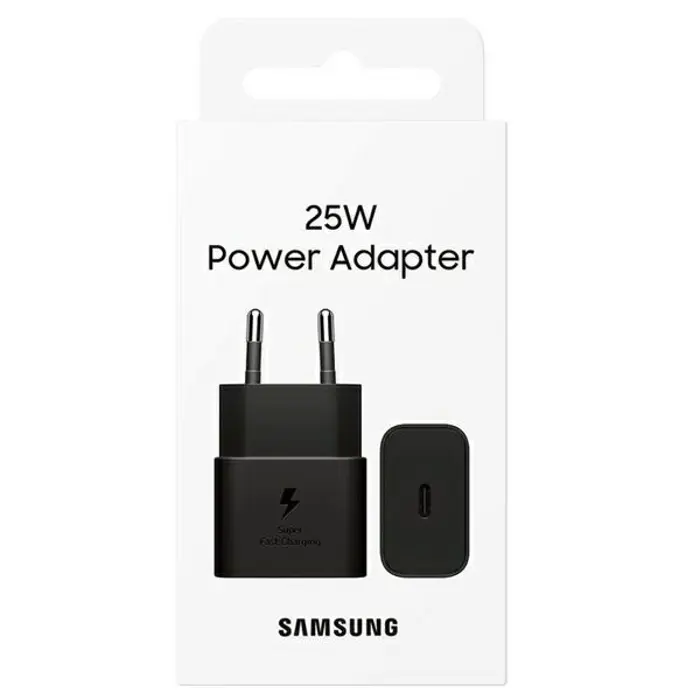 kucni-punjac-samsung-ep-t2510nbegeu-25w-1xusb-c-fast-charge--25878-113742.webp