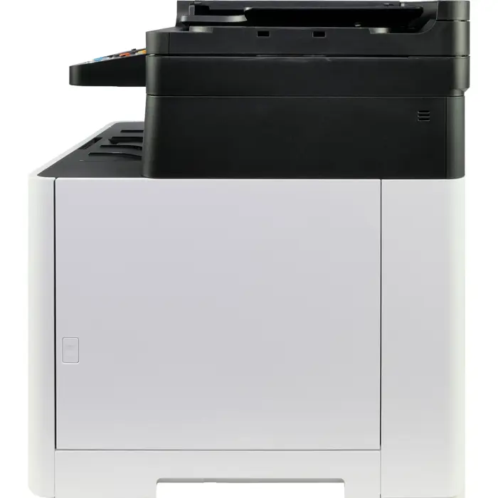Kyocera ECOSYS MA2600cwfx (grey/black, USB, LAN, WLAN, scan, copy, fax)