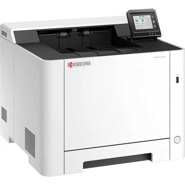 kyocera-ecosys-pa2600cwx-grayblack-usb-lan-wlan-duplex-print-546-110c0g3nl0-w.webp