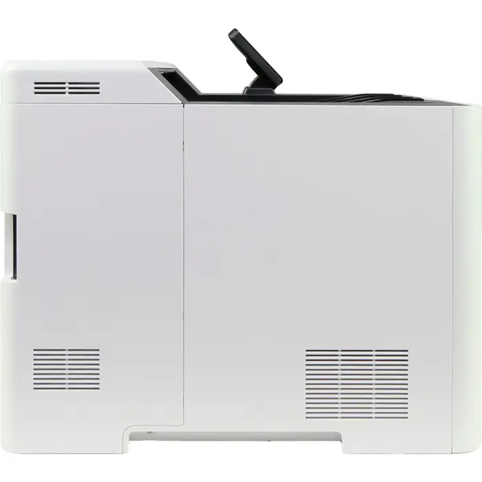 Kyocera ECOSYS PA2600cwx (gray/black, USB, LAN, WLAN, duplex (print))