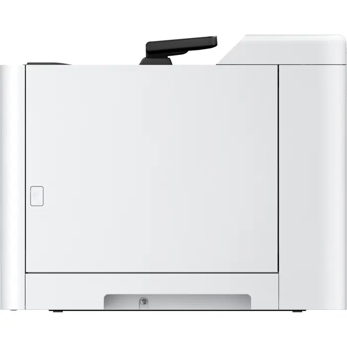 Kyocera ECOSYS PA2600cwx (gray/black, USB, LAN, WLAN, duplex (print))