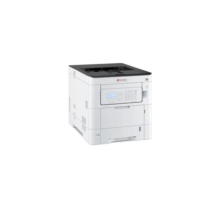 KYOCERA ECOSYS PA3500cx A4 Farbe Laser