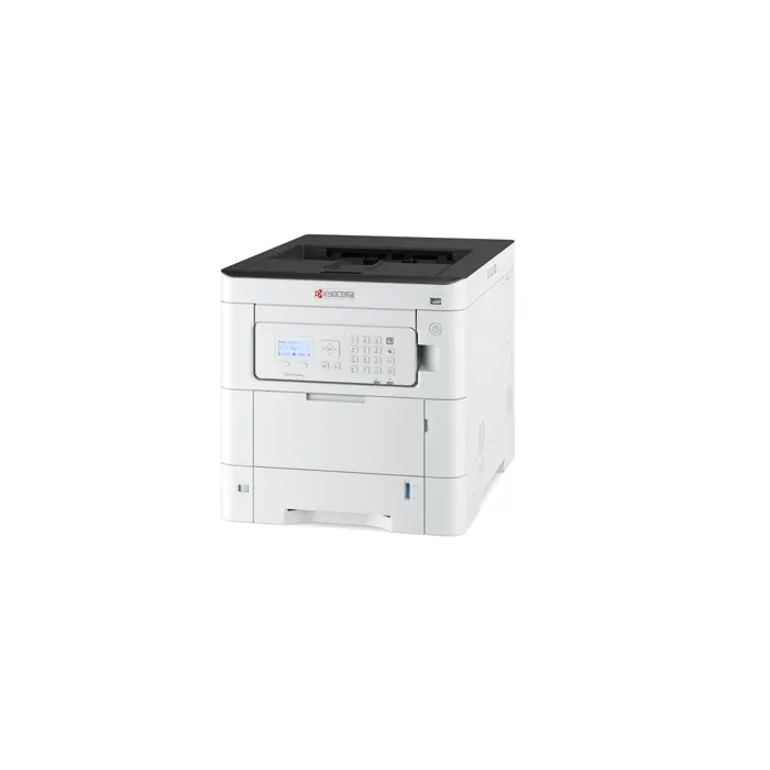 KYOCERA ECOSYS PA3500cx A4 Farbe Laser