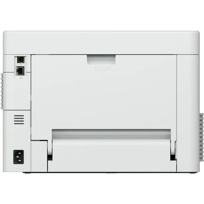 Kyocera ECOSYS PA3500wx (gray/black, USB, LAN, WLAN, duplex (print))