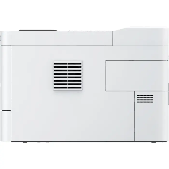 Kyocera ECOSYS PA3500wx (gray/black, USB, LAN, WLAN, duplex (print))