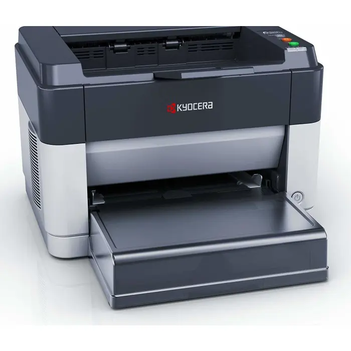 Kyocera FS-1061DN