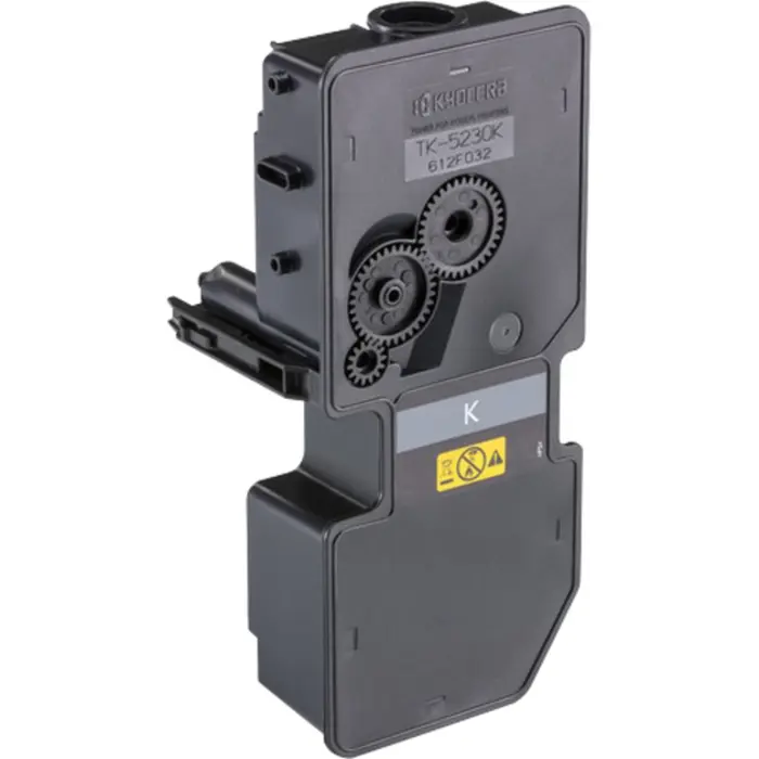 Kyocera TK-5230K - black