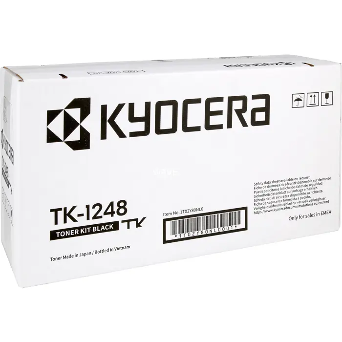 kyocera-toner-black-tk-1248-93528-1t02y80nl0-w.webp