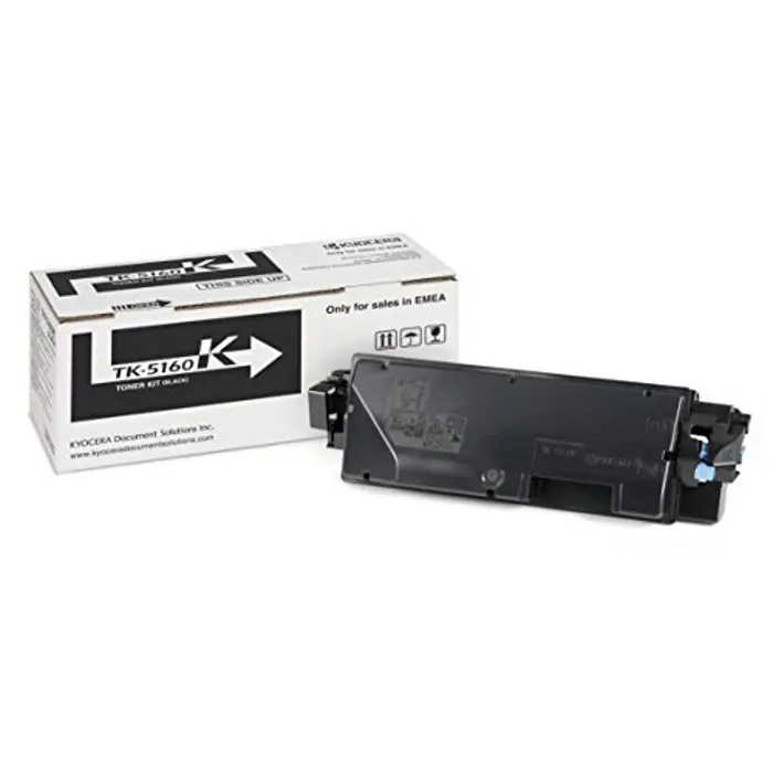 kyocera-toner-black-tk-5160k-56221-1t02nt0nl0-w.webp