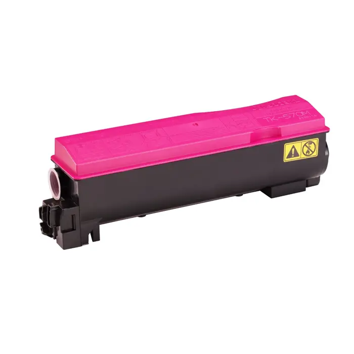 kyocera-toner-magenta-12000-pages-tk-570m-77708-1t02hgbeu0-w.webp