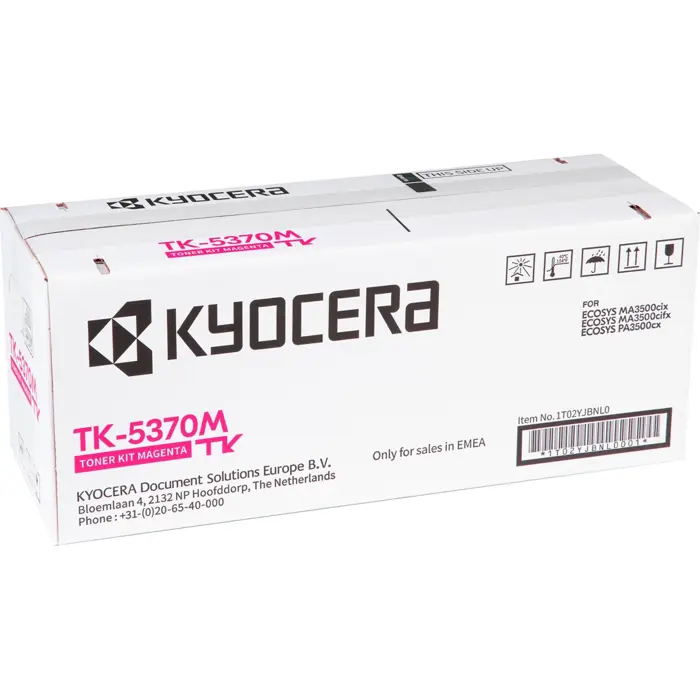kyocera-toner-magenta-tk-5370m-68663-1t02yjbnl0-w.webp