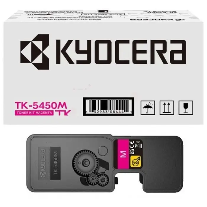 kyocera-toner-magenta-tk-5450m-90096-1t0c0dbnl0-w.webp