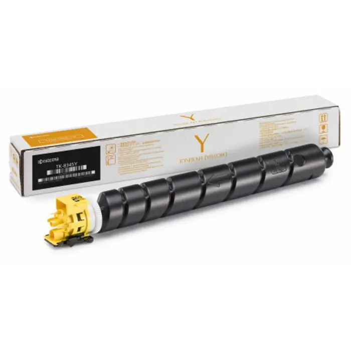 kyocera-toner-ye-tk-8345y-12000-pages-41462-1t02l7anl1-w.webp