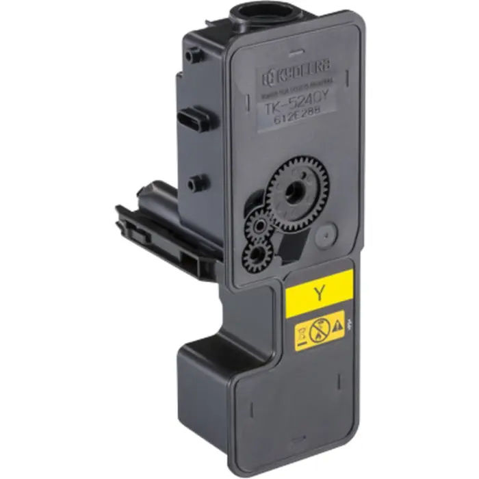 Kyocera Toner yellow TK-5240Y