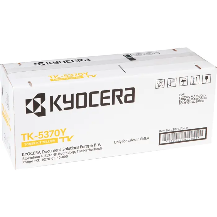 kyocera-toner-yellow-tk-5370y-69394-1t02yjanl0-w.webp