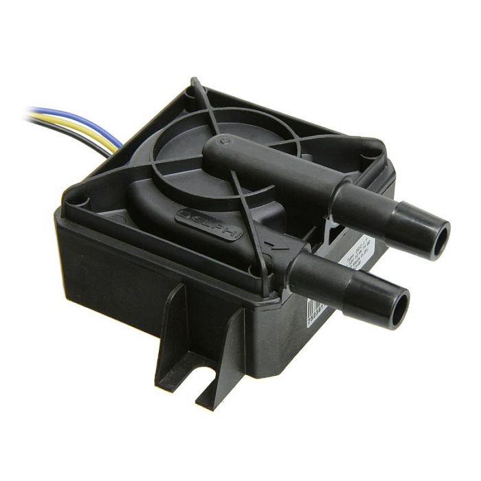 laing-original-pumpe-ddc-1t-12-volt-6500023-83003-wapu-015-ck_1.jpg