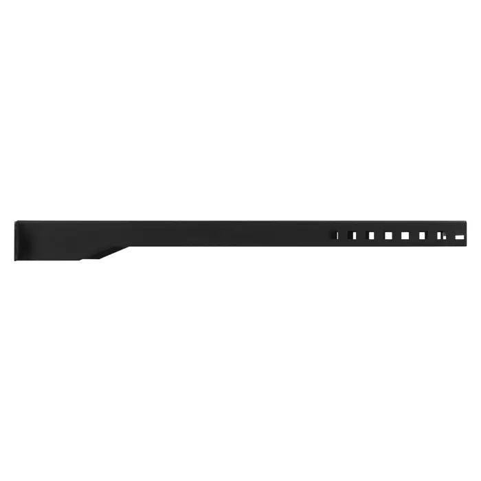 Lanberg AK-1005-B rack accessory Rack shelf