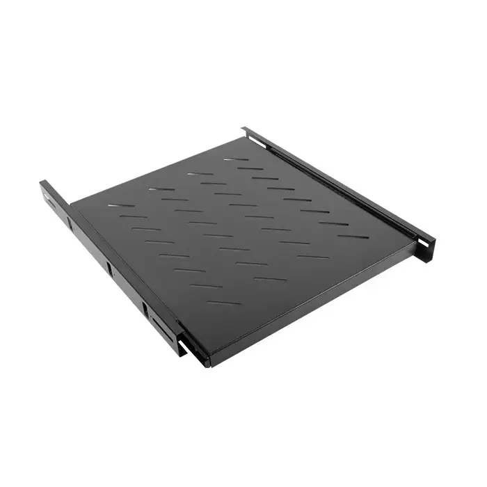 lanberg-ak-1007-b-rack-accessory-adjustable-shelf-76125-szalaepol0005.webp