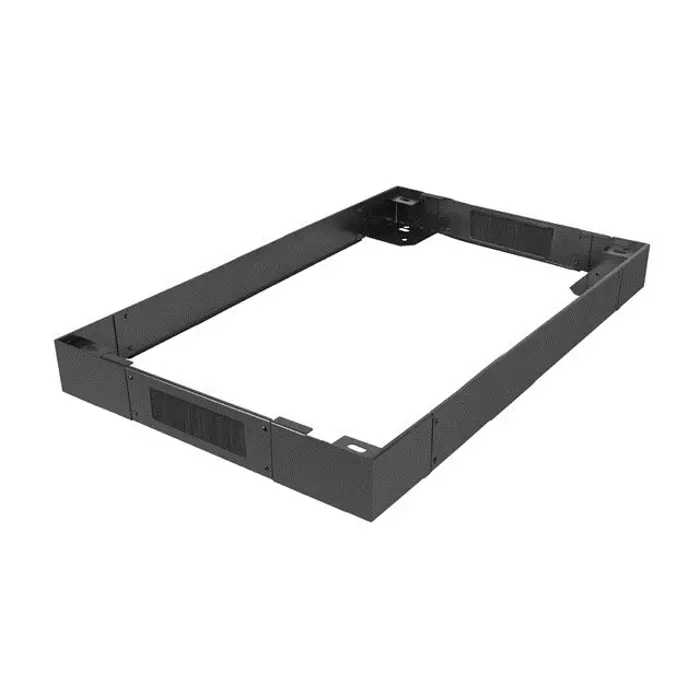 Lanberg CK01-80-B rack accessory