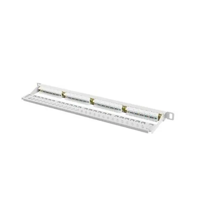 lanberg-patch-panel-24-port-05u-cat6-utp-gray-56919-szalaepan0013.webp