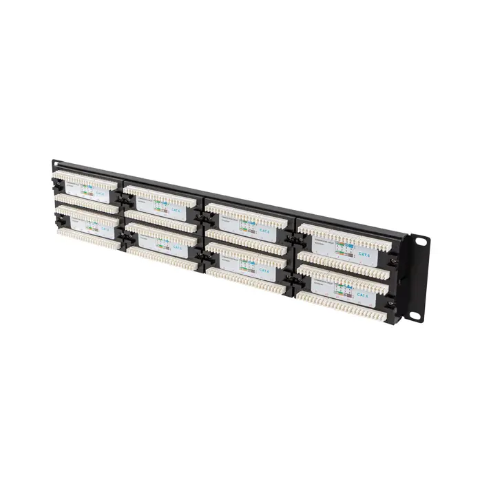 Lanberg PPU6-2048-B