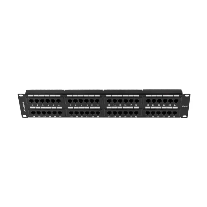 Lanberg PPU6-2048-B