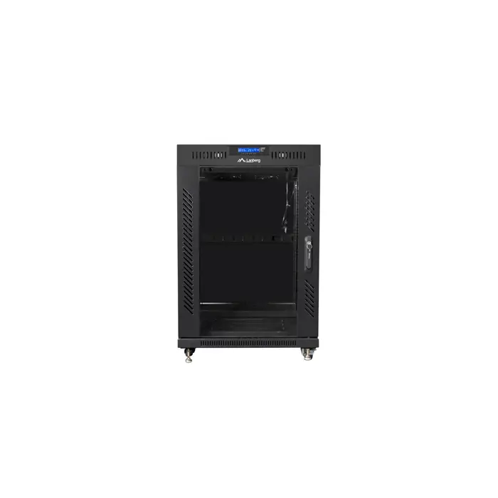 Lanberg - rack - 15U