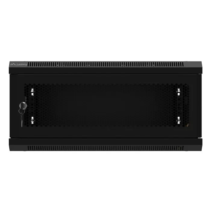 Lanberg - rack - 4U