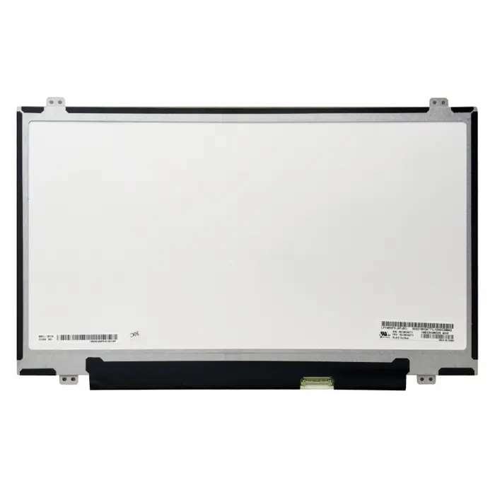 laptop-screen-n140hca-eab-14-30pinfhdslimmatte-lp140wf6-spb1-36852-nddls00001.webp