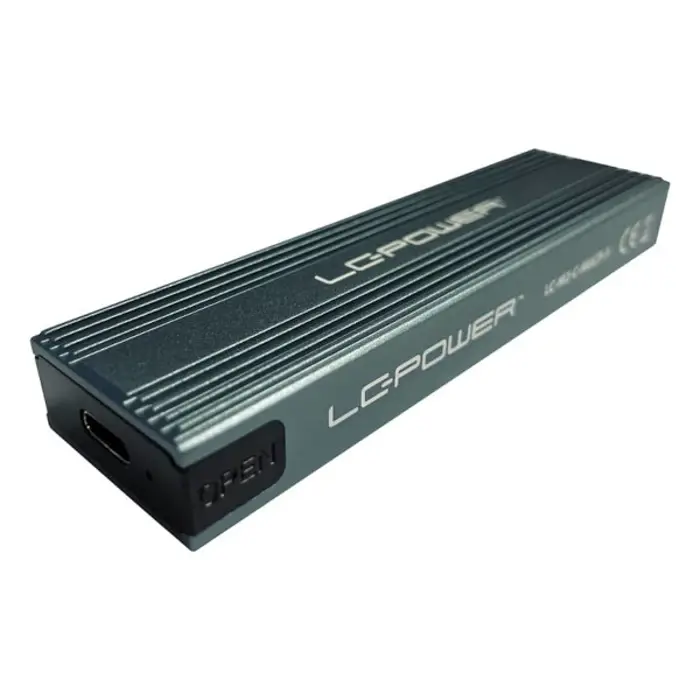 lc-power-kuciste-m2-nvme-2280-usb-32-g1-tip-c-28868-lcp-lc-m2-c-multi3.webp