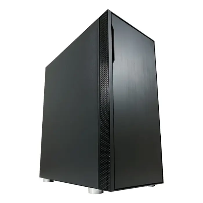 lc-power-multimedia-8000b-2xu3-usb-c-atx-96880-lcp-kuc-8000b.webp