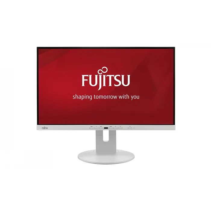 lcd-fujitsu-238-p24-9-te-white1920x1080-10001-250-cdm2-vga-h-31540-nmr4-000310.webp