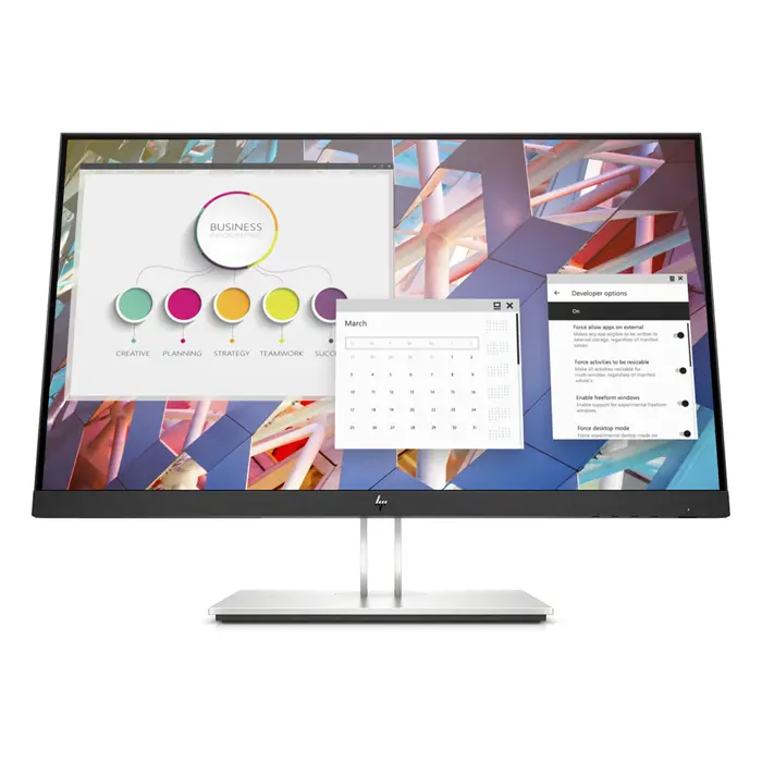 lcd-hp-elitedisplay-24-e24-g4-blacksilver1920x1200-10001-250-72957-nmr4-mar00254.webp
