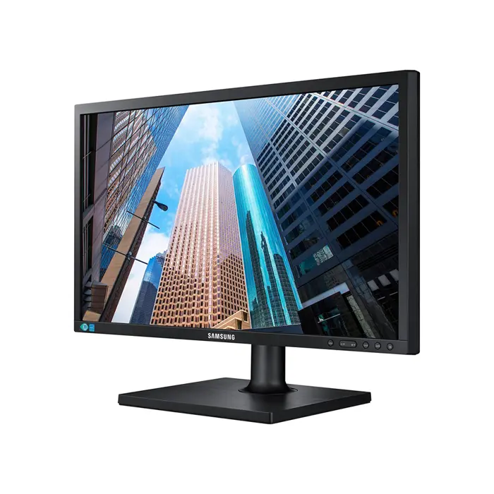 lcd-samsung-24-s24e650dw-black1920x1200-10001-250-cdm2-vga-d-26042-nmr4-000263.webp