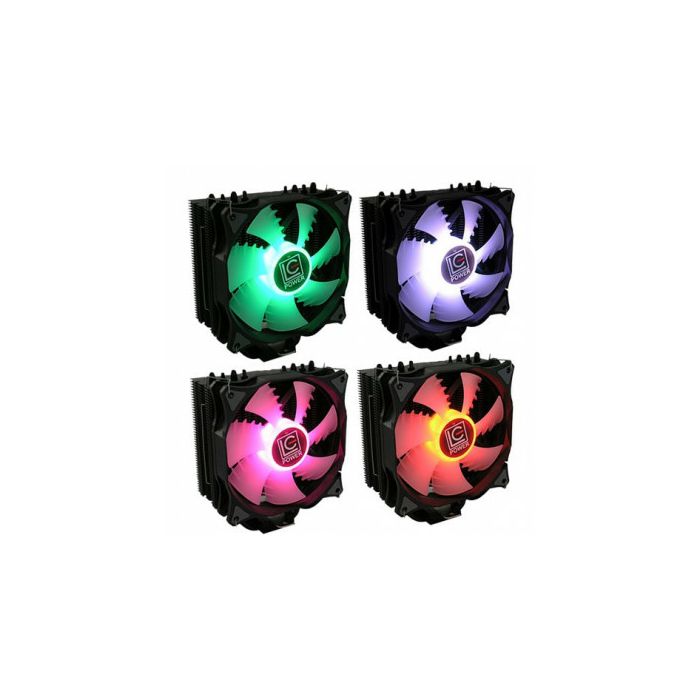 lcp-lc-cc-120rgb_1.jpg