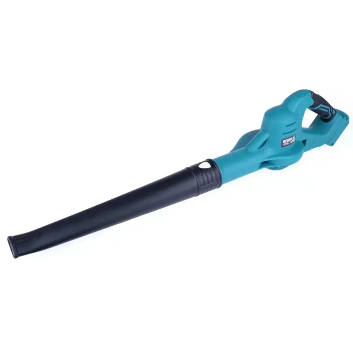 Leaf Blower 18V SAS