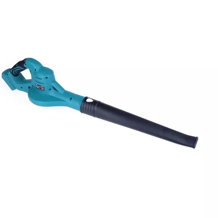 Leaf Blower 18V SAS