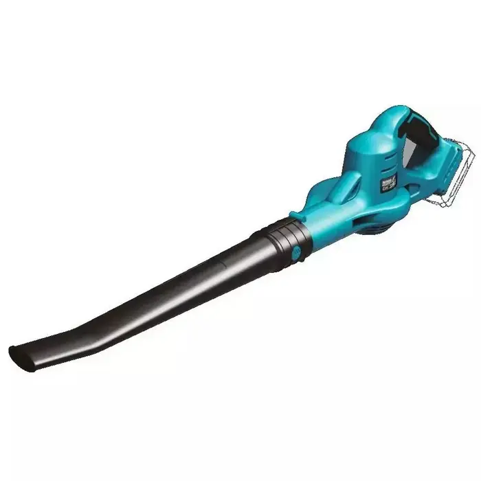Leaf Blower 18V SAS