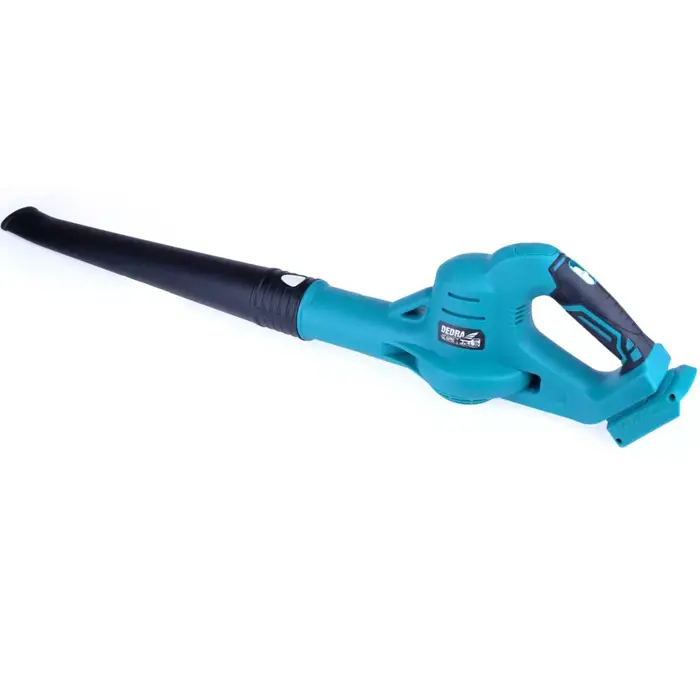 Leaf Blower 18V SAS