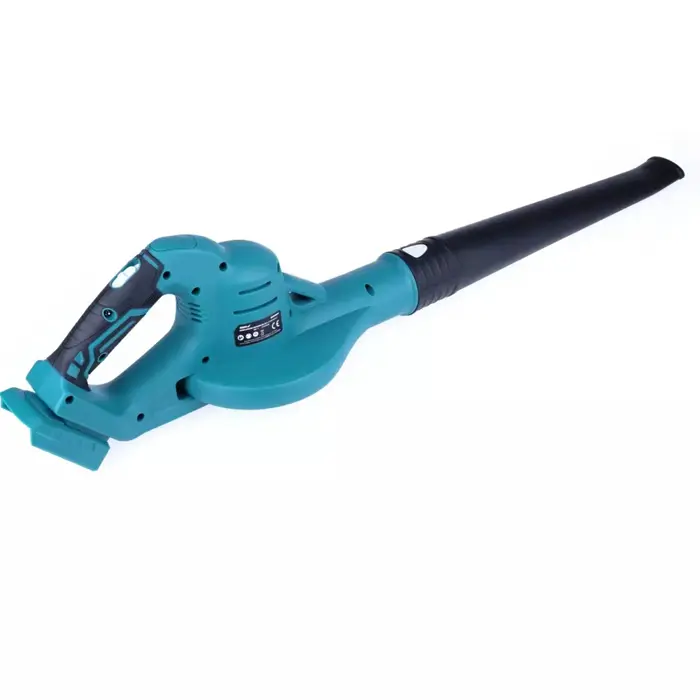 Leaf Blower 18V SAS