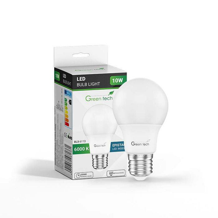 led-zarulja-green-tech-10w-6000k-e27-a60-flux-1000-lm-ip40-e-65332-blx-6113_1.jpg